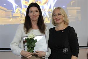 photo_2025-10-24_11-11-52 (3)